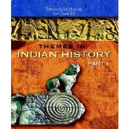 CBSE CLASS 12 -HISTORY